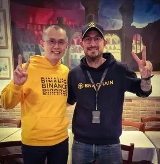 Петр Вотченко