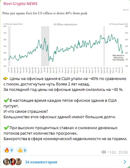 Rovi Crypto NEWS