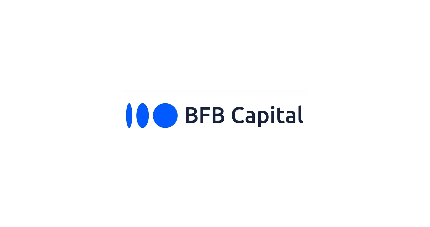 BFB Capital