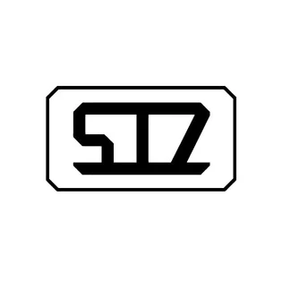 Stz