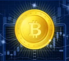 Crypto Tor Club
