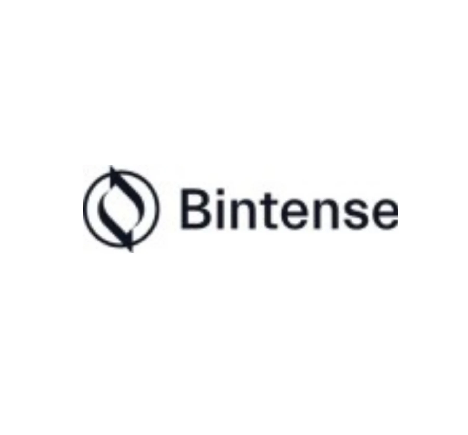 Bintense