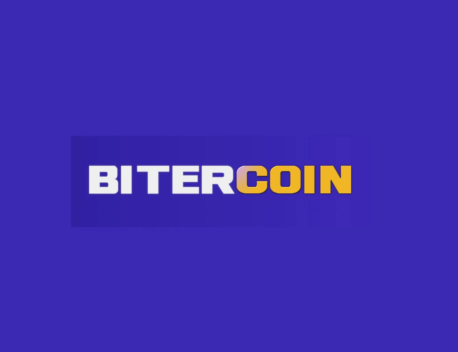 BiterCoin