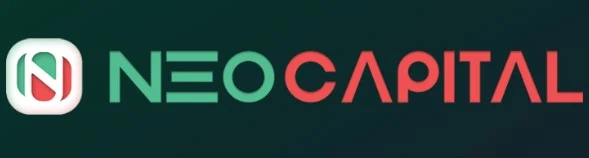 Neo capital
