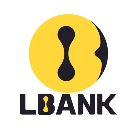 Lbank