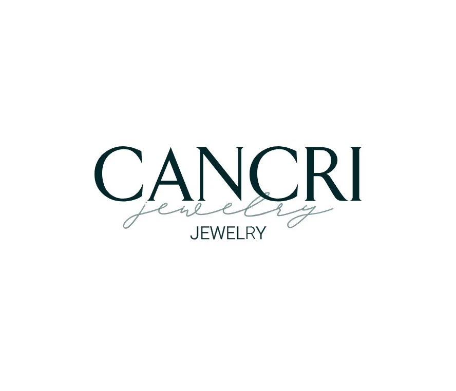 Cancri
