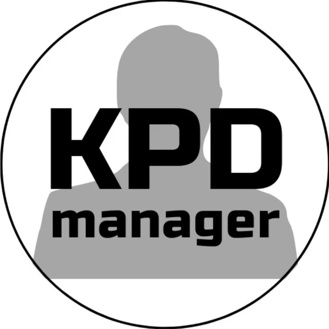 KPD Инвестиции