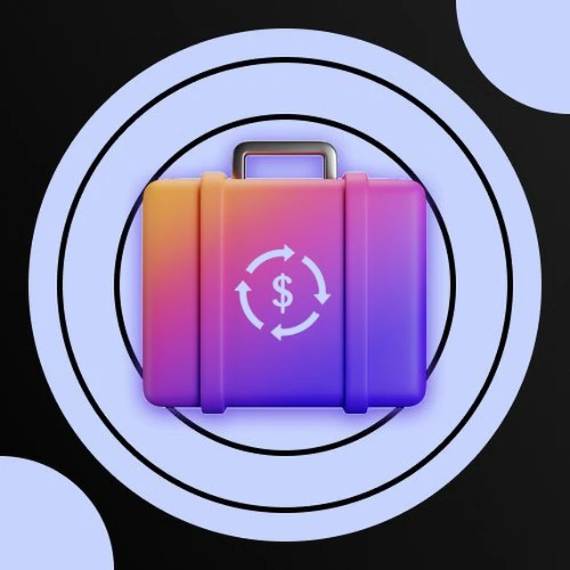 ArbitroBot