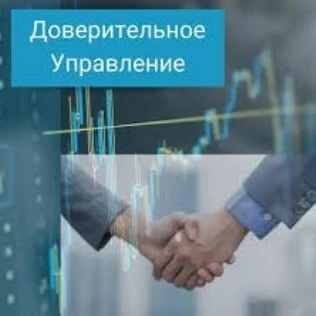 KirillgolDinvest