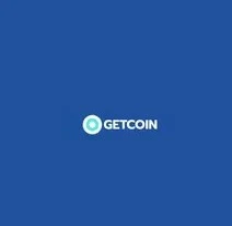 Getcoin