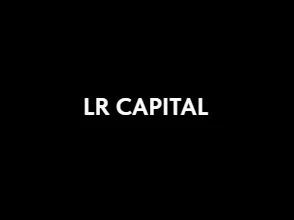 LR Capital Finance Limited