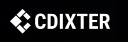 Cdixter