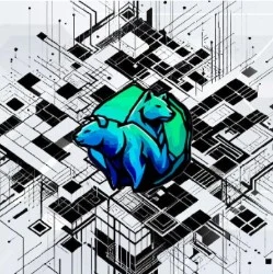 Market BiTrading Net