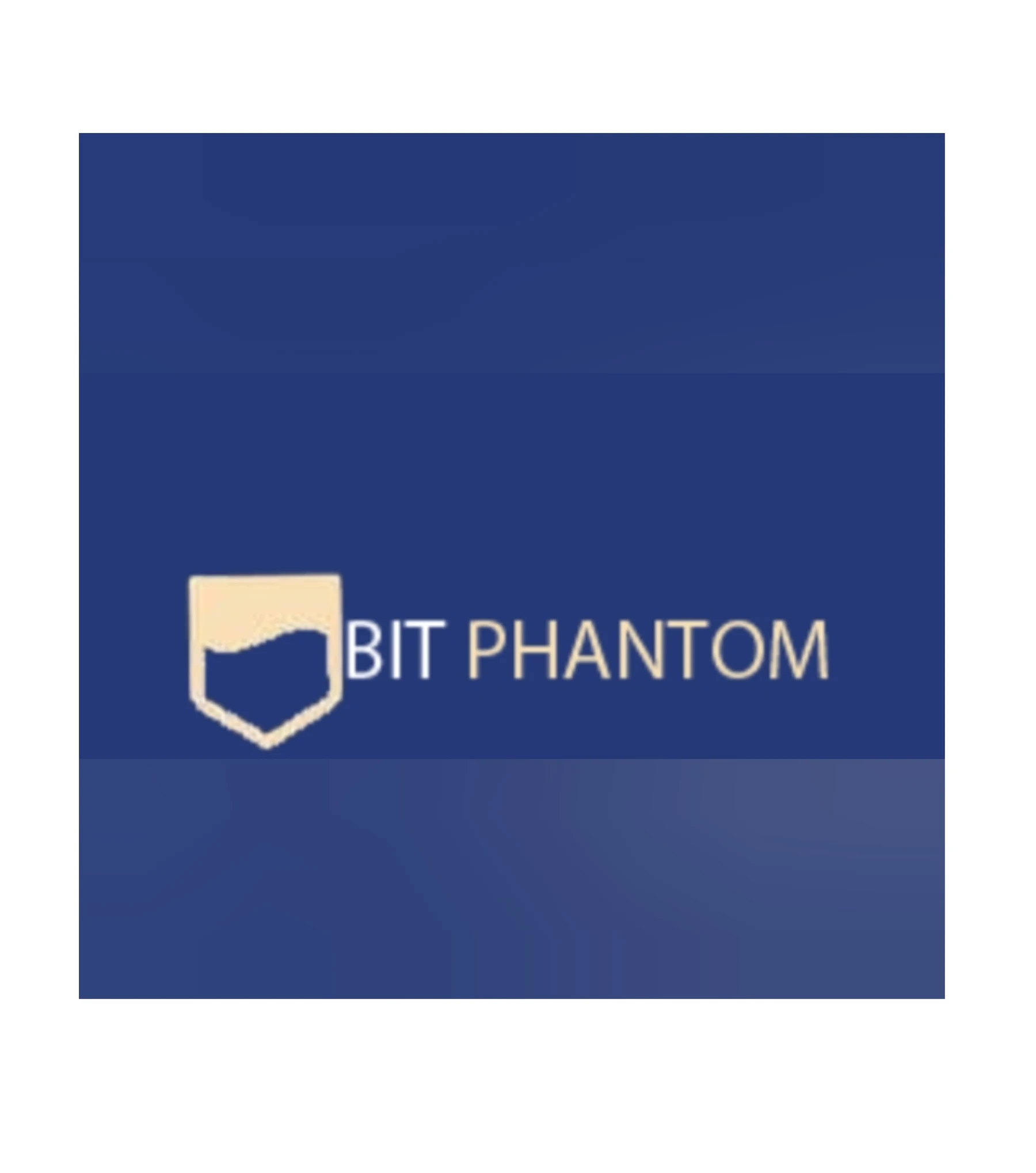 Index Phantom com