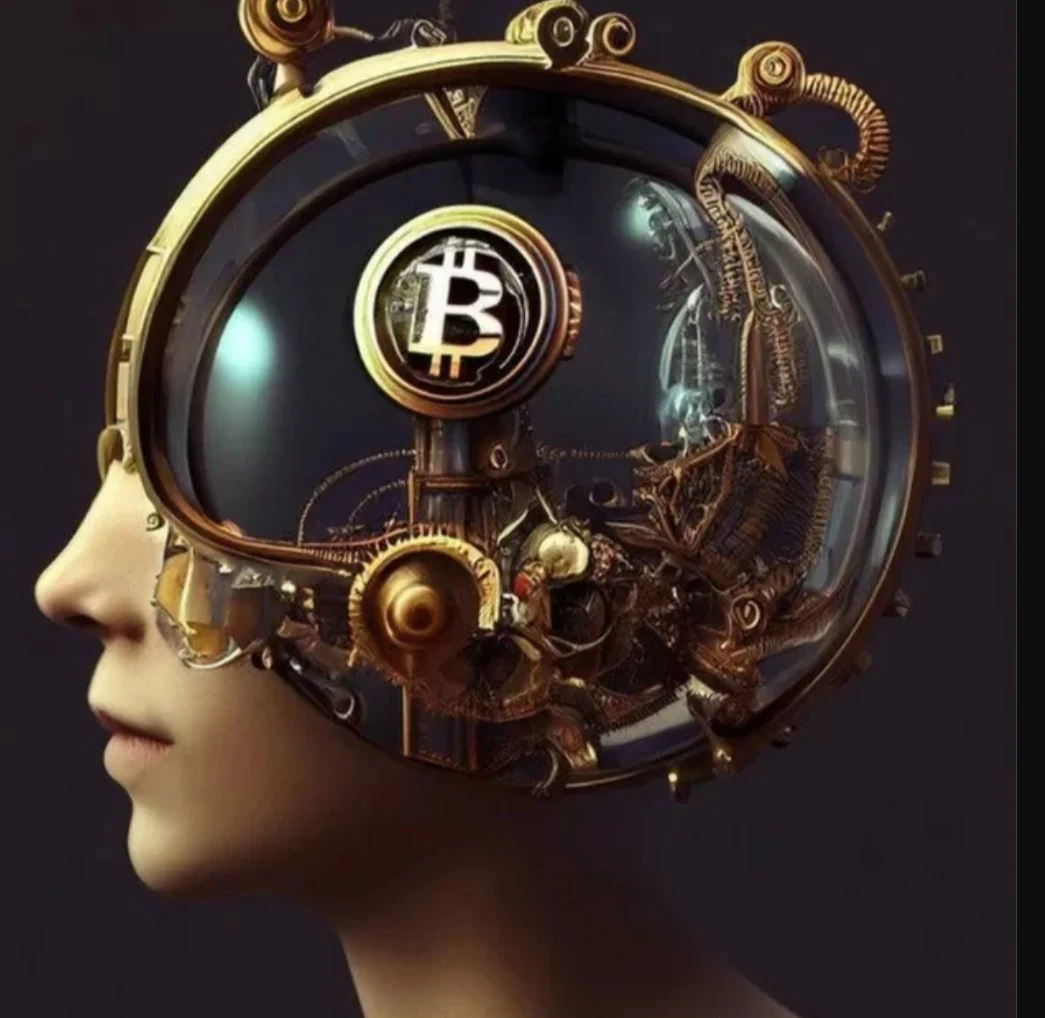 Smart Trader