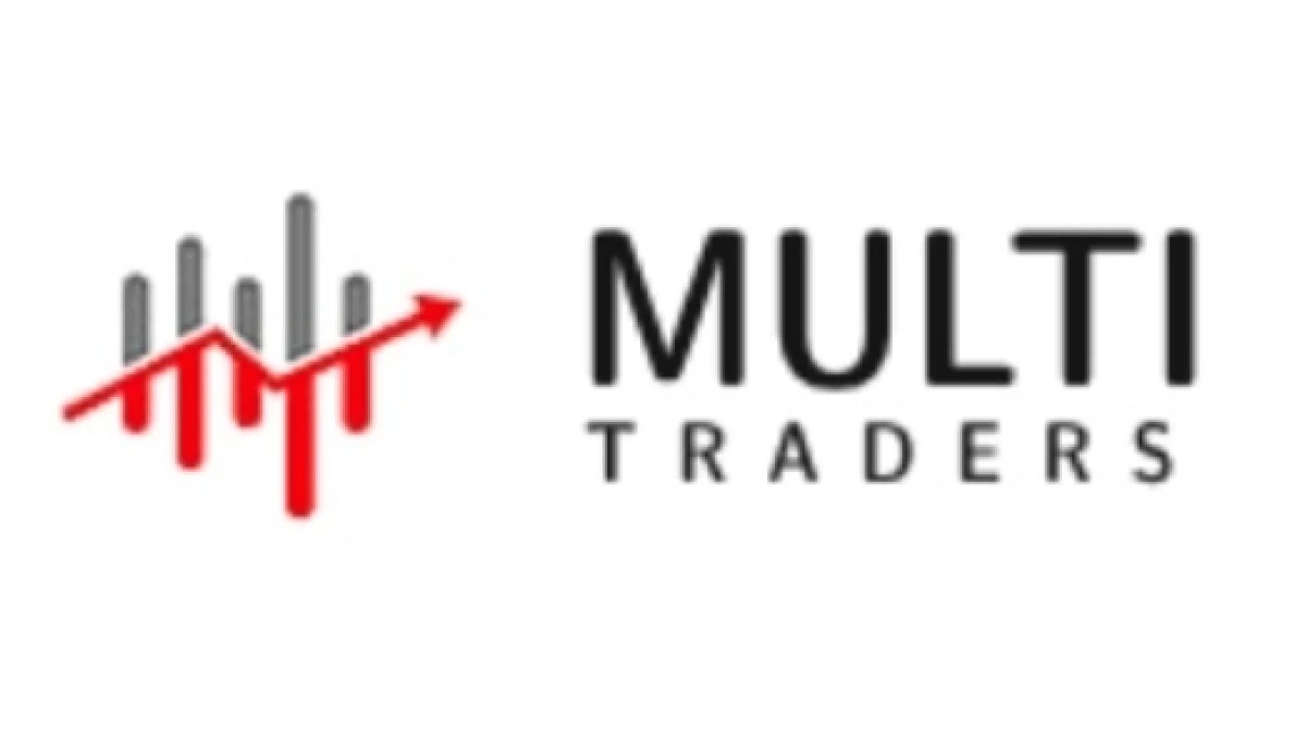 Multi Traders