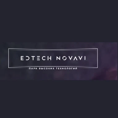 Novavi