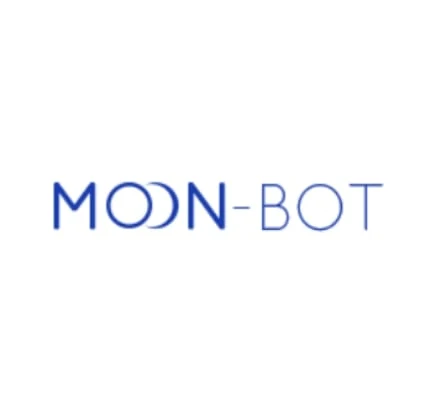 Moon Bot программа для скальпинга