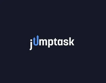 JumpTask wallet