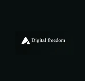 Digital Freedom