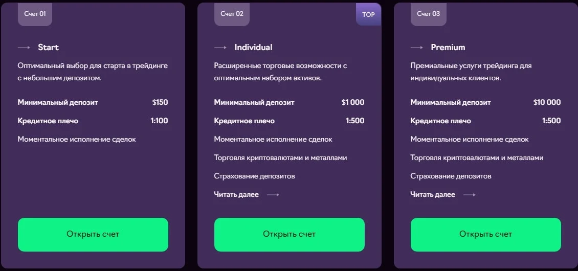 B l r w software сайт
