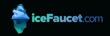 Icefaucet