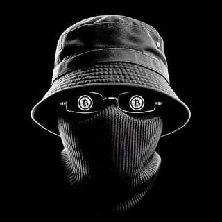 Btc Phantom