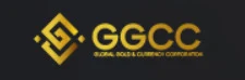 GGCC