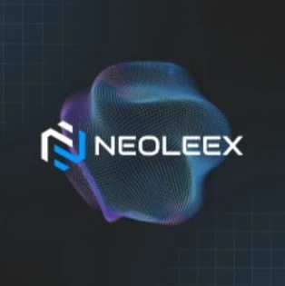Neoleex