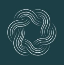 CM PRO