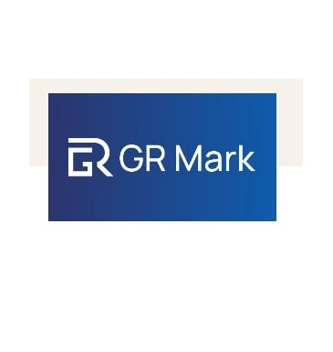 GR Mark PRO