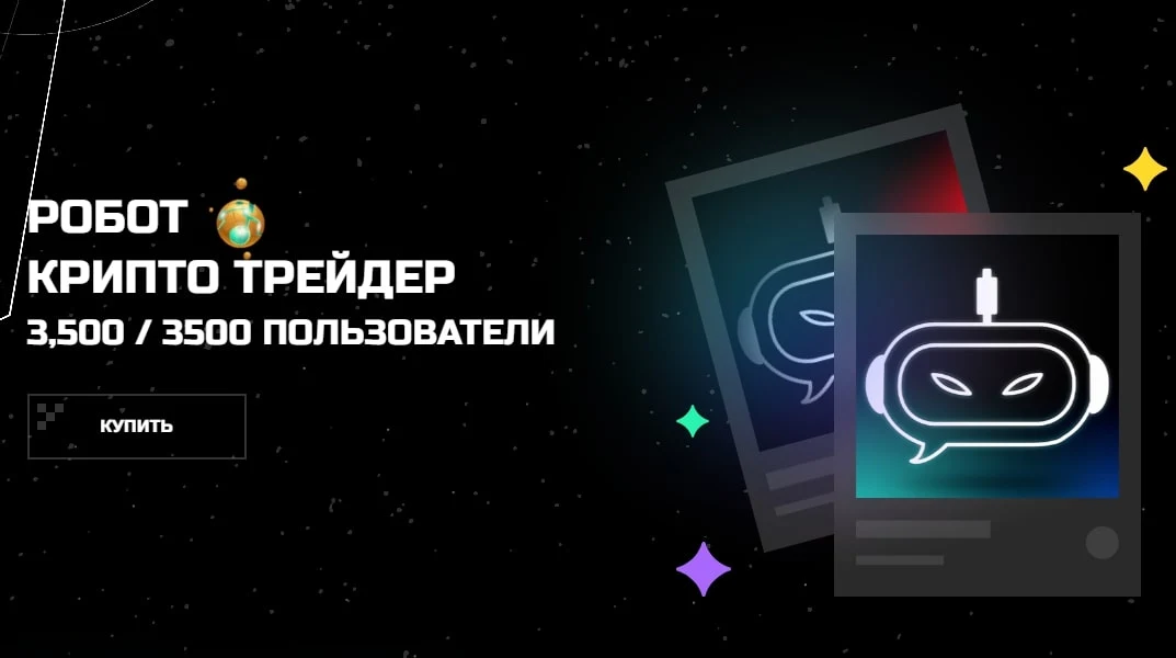 Khasanov GT сайт