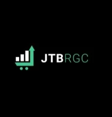 JTB RGC