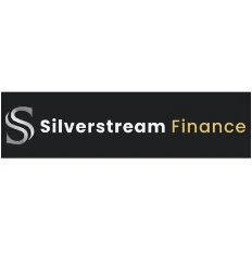 Silverstream ltd