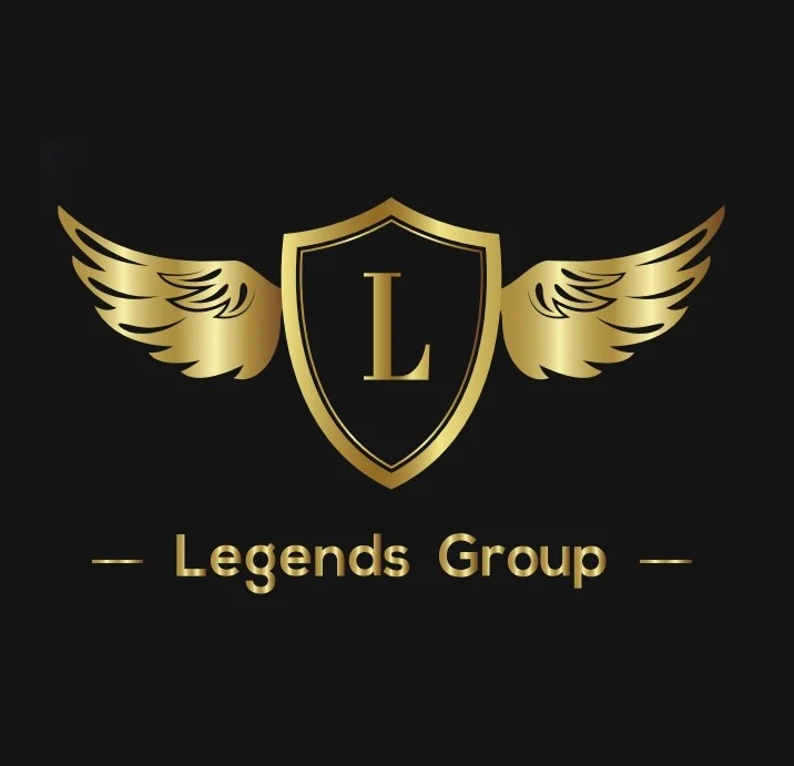 Legends Group