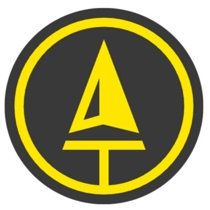 Likwel
