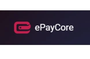 ePayCore