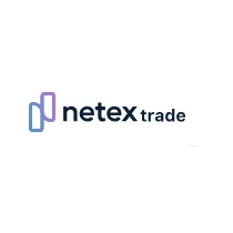 Netex24