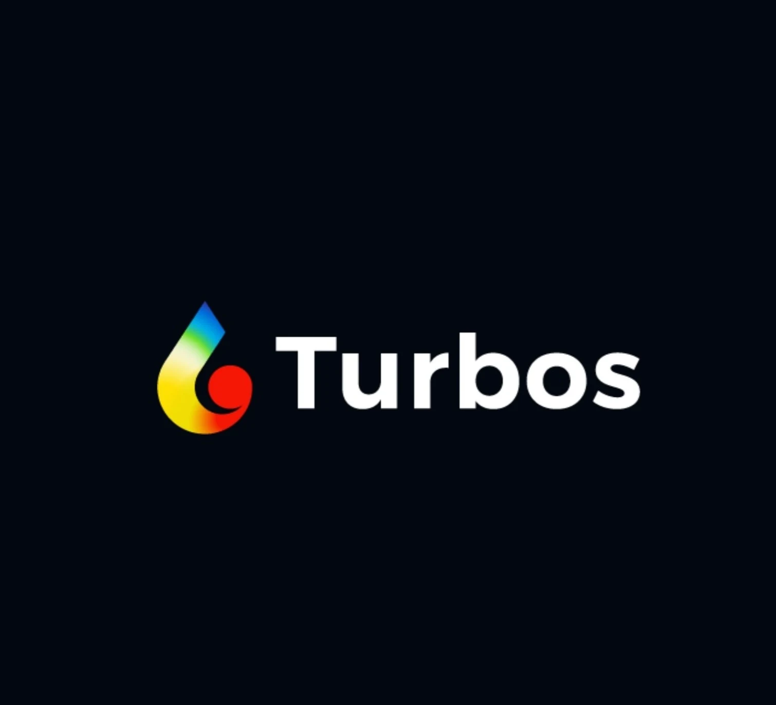 Turbos finance