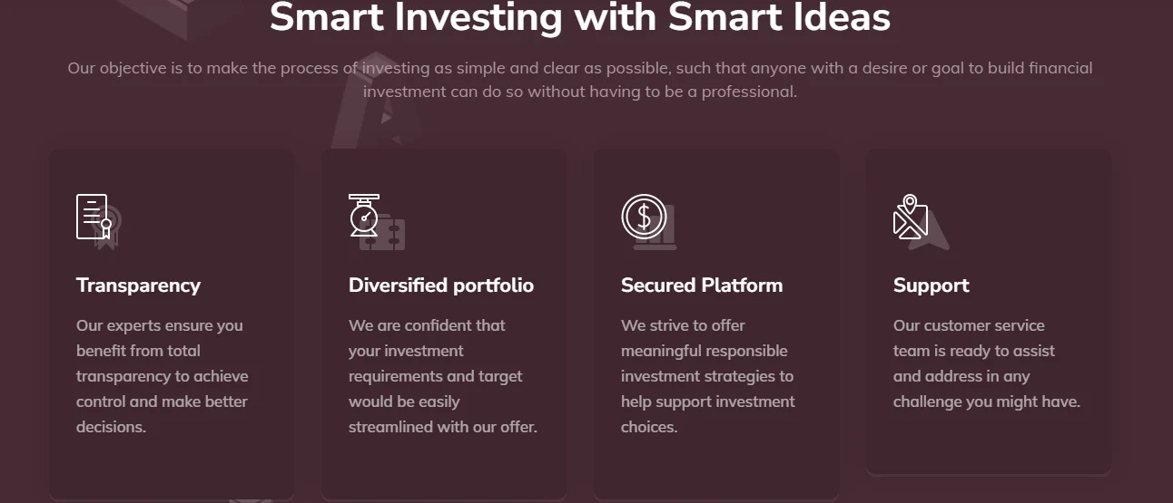 StarboardCapitalSa com