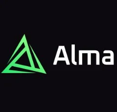Alma Capital