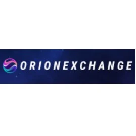 Orion Exchange