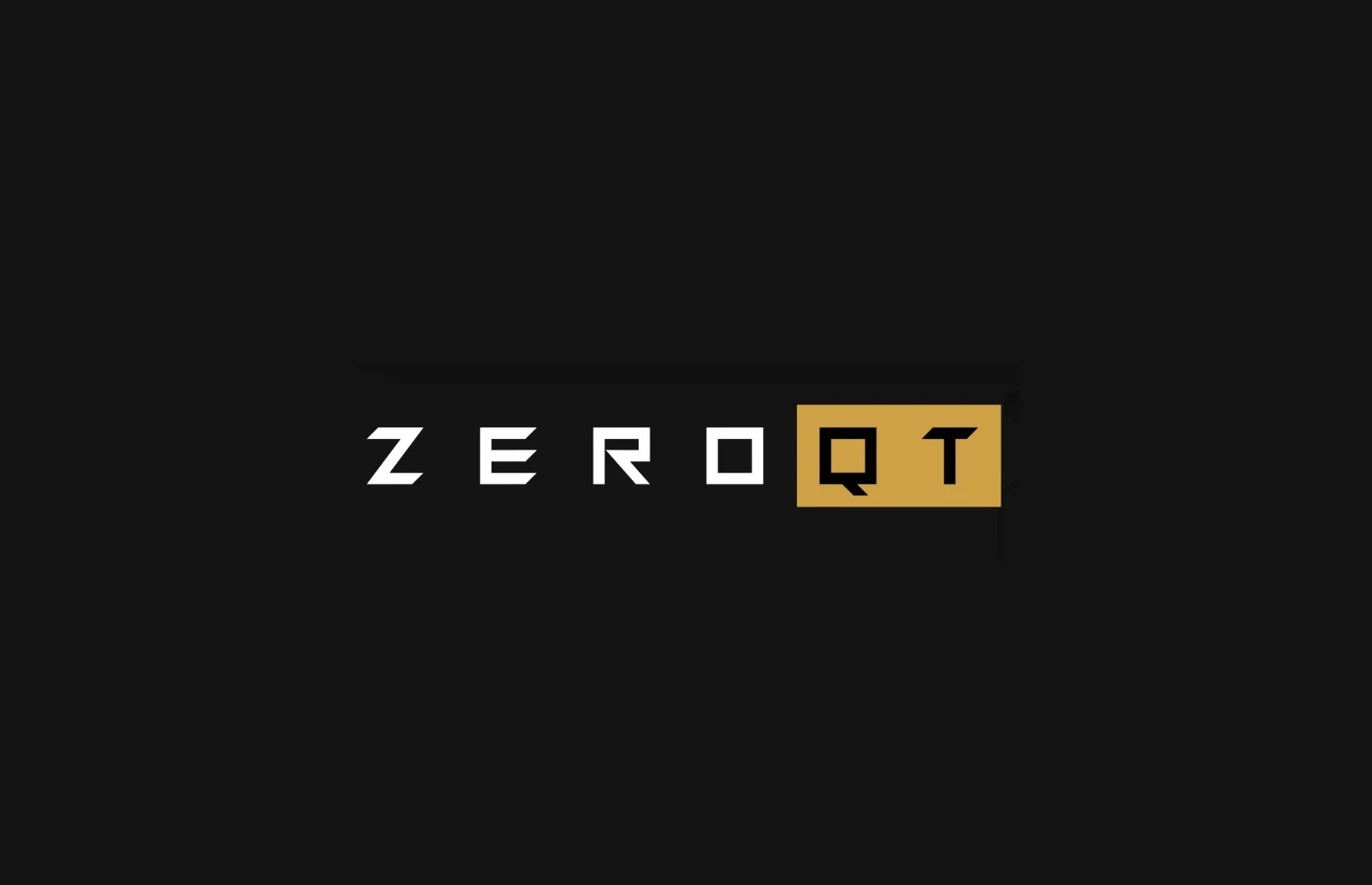 Zeroqt.com