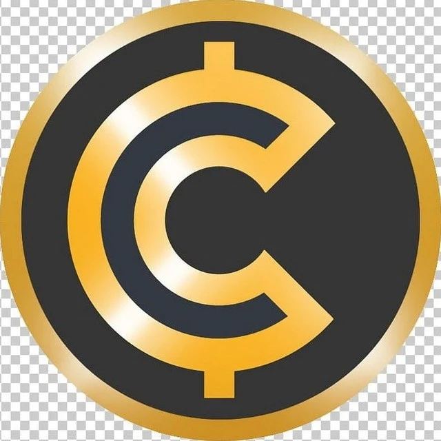 Crypro Drom