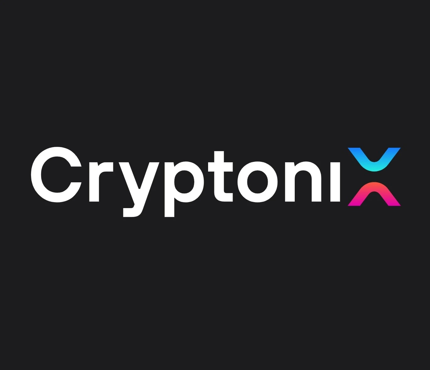 Cryptonix