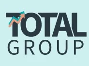 Total Group