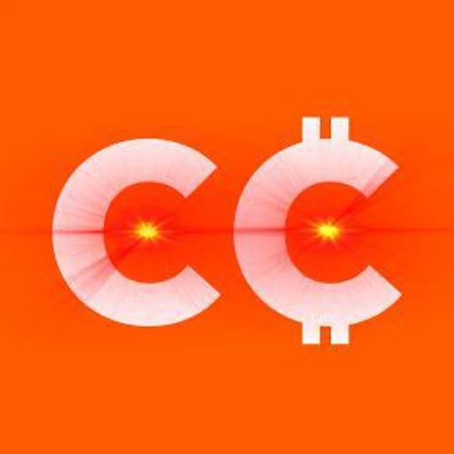 Commons Crypto