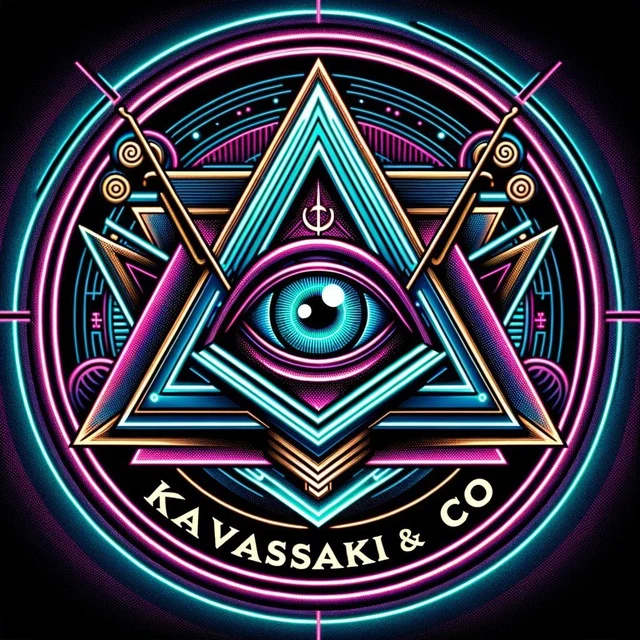 Kavasaki CO