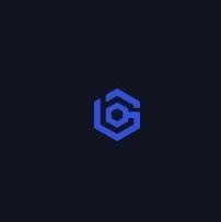 Breals Global