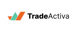 Tradeactiva